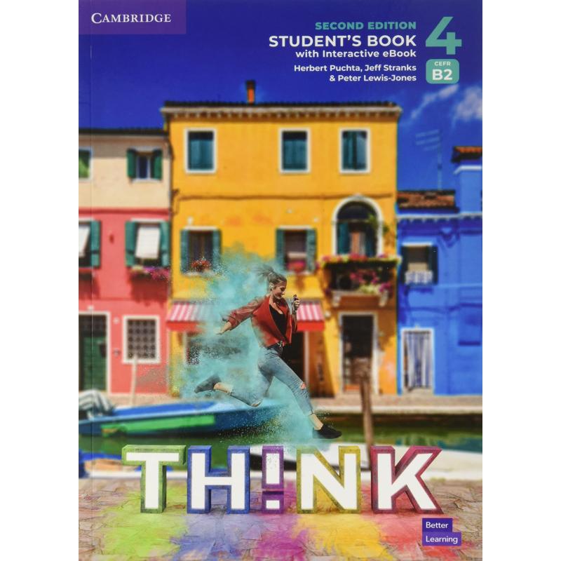 think-level-4-student`s-book-with-interactive-ebook-british-english-ed-cambridge